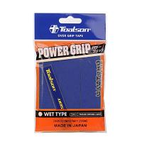 Toalson Power Grip 3Pack Navy